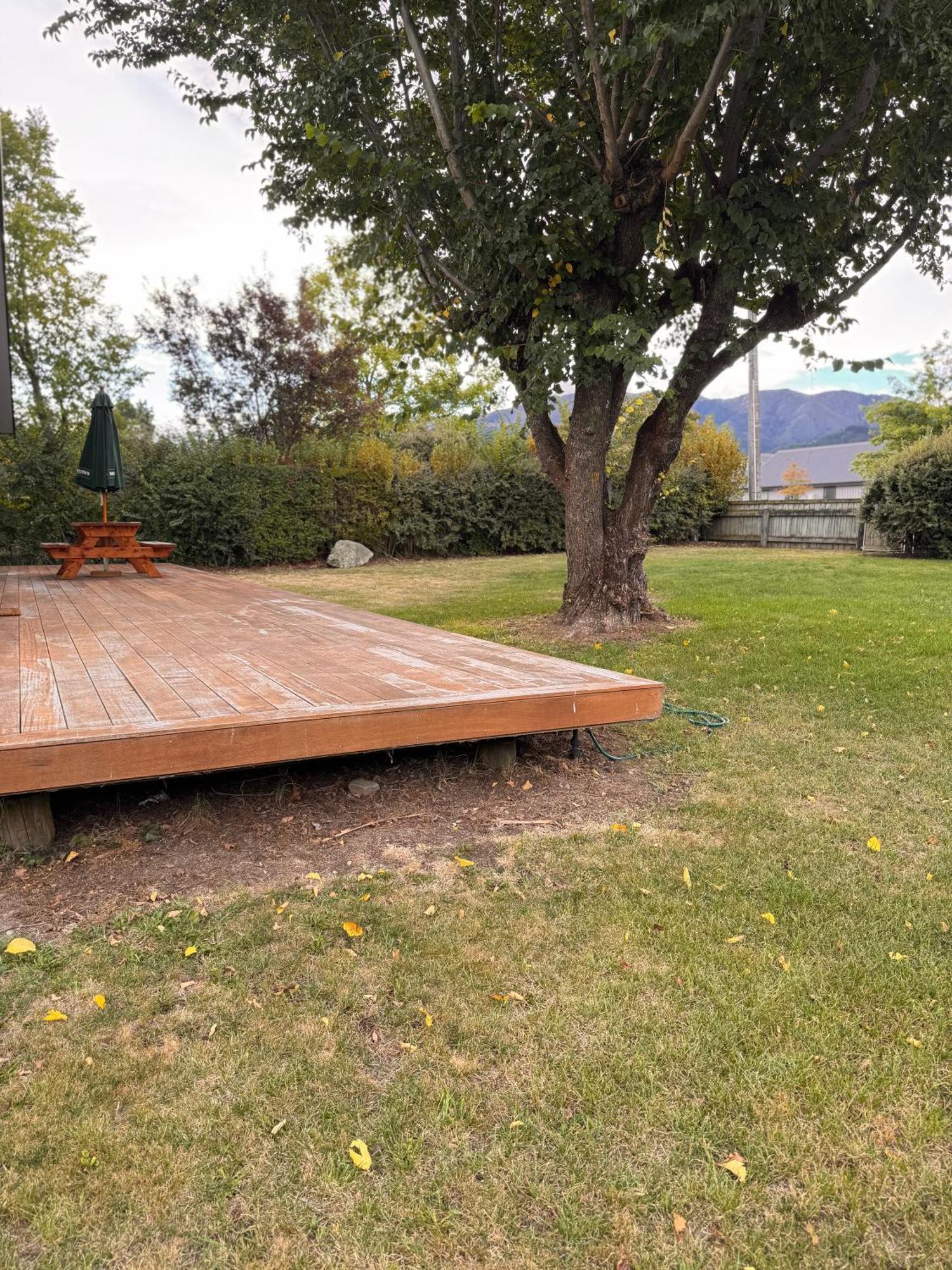 Woodbank Retreat Villa Hanmer Springs Exterior foto